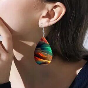 BUENA VISTA EAR DROPS